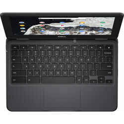 Dell Chromebook 11 3100 - Product Image 1