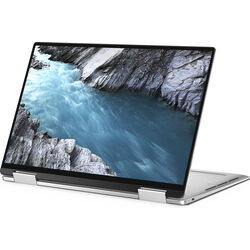 Dell XPS 13 9310 - Product Image 1