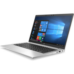 HP ProBook 635 Aero G7 - Product Image 1