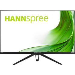 Hannspree HC 284 UFB - Product Image 1