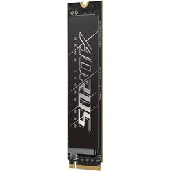 Gigabyte AORUS Gen5 14000 - Product Image 1