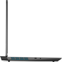 Lenovo LOQ 15IRH8 - 82XV00XEUK - Product Image 1