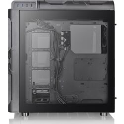 Thermaltake Level 20 RS ARGB - Black - Product Image 1