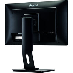 iiyama ProLite B2282HS-B5 - Product Image 1