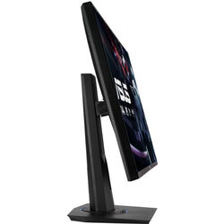 ASUS VG279Q - Product Image 1