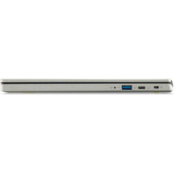 Acer Vero 514 - CBV514-1H-P6WW - Grey - Product Image 1