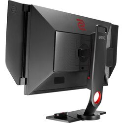 BenQ Zowie XL2746S - Product Image 1