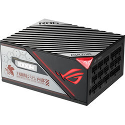 ASUS ROG THOR EVA02 Edition 1000 - Product Image 1