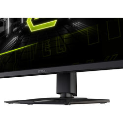 MSI MAG 322URDF E16 - Product Image 1