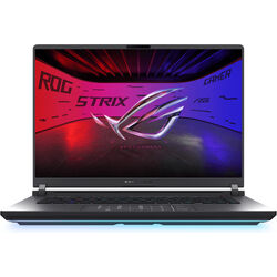 ASUS ROG Strix G16 - G615LR-S5191W - Product Image 1