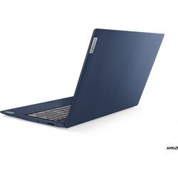 Lenovo IdeaPad 3 - Product Image 1