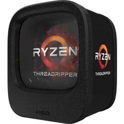 AMD Ryzen Threadripper 1920X - Product Image 1