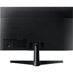 Samsung T35F F27T350F - Product Image 1