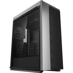 Deepcool CL500 - Product Image 1