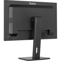 iiyama Prolite XUB2763QSU-B1 - Product Image 1