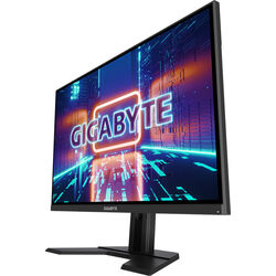 Gigabyte G27F - Product Image 1