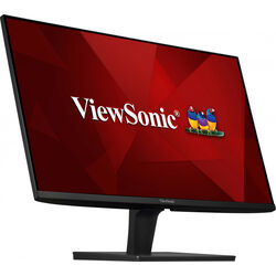 ViewSonic VA2715-2K-MHD - Product Image 1