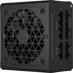 Corsair RM750e ATX 3.0 - Product Image 1