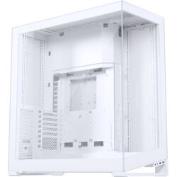 Phanteks NV9 DRGB - White - Product Image 1