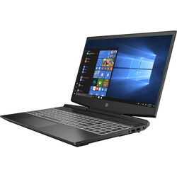 HP Pavilion 15-dk1007na - Product Image 1