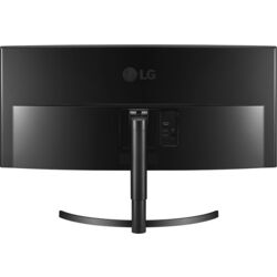 LG 38WN75C-B - Product Image 1