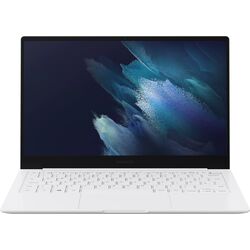 Samsung Galaxy Book Pro - Product Image 1