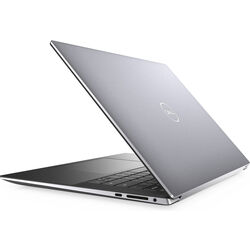 Dell Precision 5550 - Product Image 1