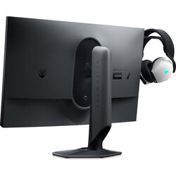 Alienware AW2724HF - Product Image 1