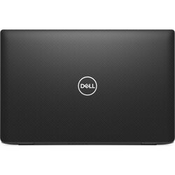 Dell Latitude 14 7420 - Product Image 1