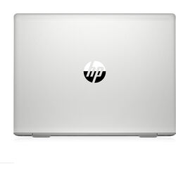 HP ProBook 430 G7 - Product Image 1