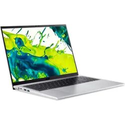 Acer Aspire Go 16 - AG16-71P-59KS - Product Image 1