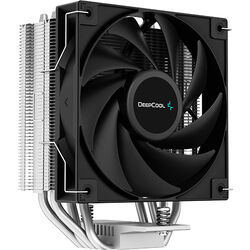 Deepcool AG400 - Product Image 1