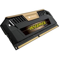 Corsair Vengeance Pro - Gold - Product Image 1