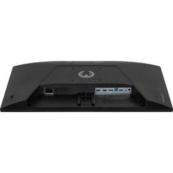 iiyama G2770HSU-B1 - Product Image 1