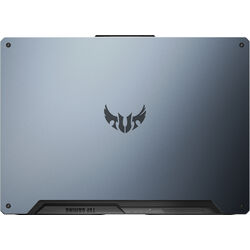 ASUS TUF Gaming F15 - FX506HEB-HN187T - Product Image 1