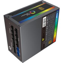 GameMax GM750 RGB - Product Image 1