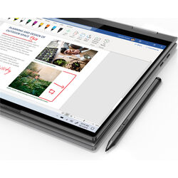 Lenovo Yoga 5G - Product Image 1