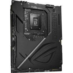 ASUS ROG MAXIMUS Z890 HERO BTF - Product Image 1