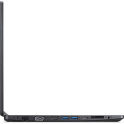 Acer TravelMate P2 - TMP214-53-51LF - Black - Product Image 1