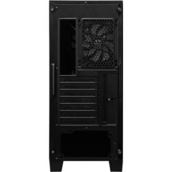 MSI MAG FORGE 120A Airflow - Product Image 1