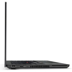 Lenovo ThinkPad T470 - Product Image 1