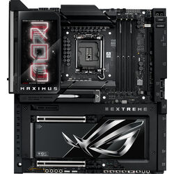 ASUS ROG MAXIMUS Z890 EXTREME - Product Image 1