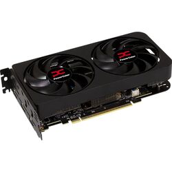 PowerColor Radeon RX 9060 XT Reaper - Product Image 1