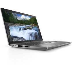 Dell Precision 3571 - FMPJX - Product Image 1