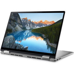 Dell Inspiron 16 7620 - Product Image 1