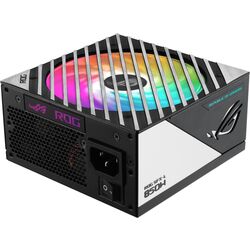 ASUS ROG LOKI 850 - Product Image 1