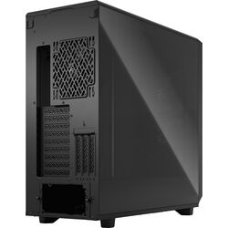 Fractal Design Meshify 2 XL - Black - Product Image 1