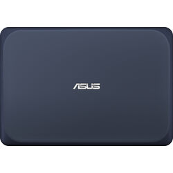 ASUS W202NA-GJ0022R (EE) - Product Image 1