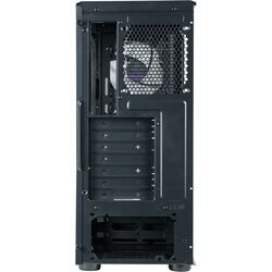 Cooler Master CMP 520 - Product Image 1