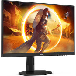 AOC AGON 27G4XE - Product Image 1